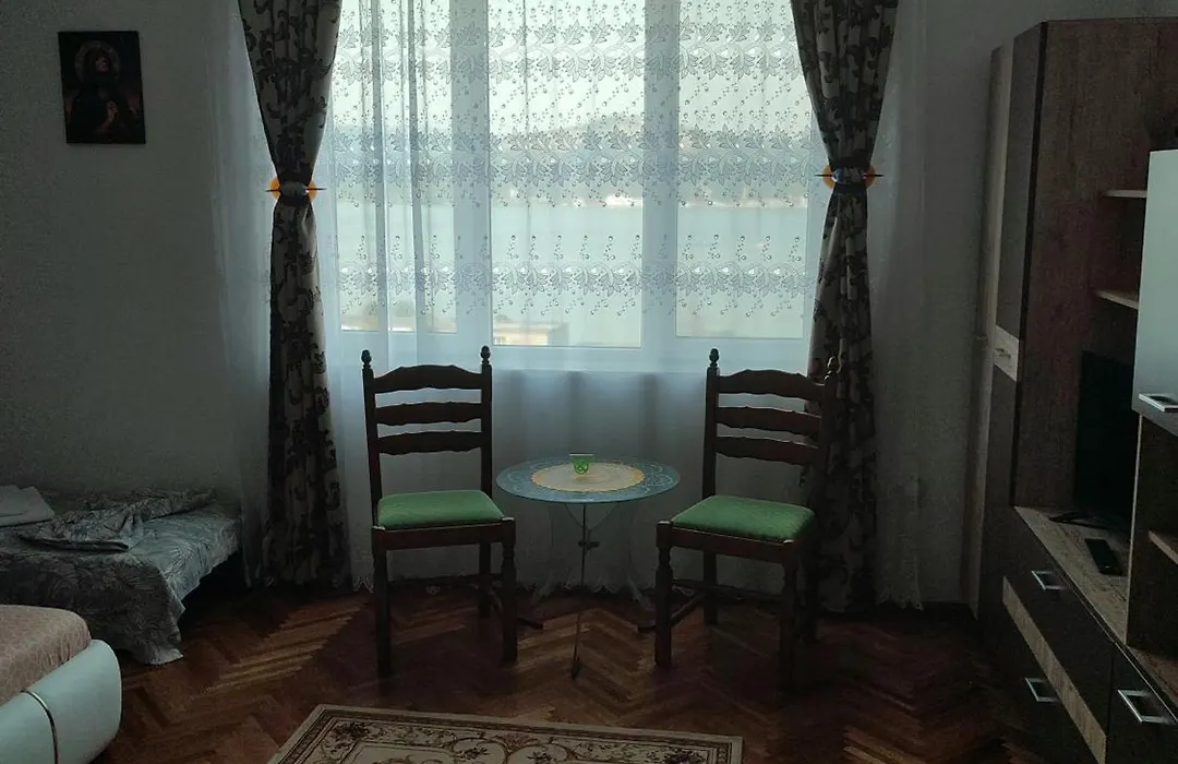 Casa Rebeca-1